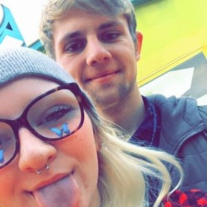 Meet your Posher, Kyra